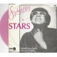 SYLVESTER - Stars   ***Pink - Vinyl***